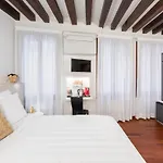 Spadaria San Marco Guest House