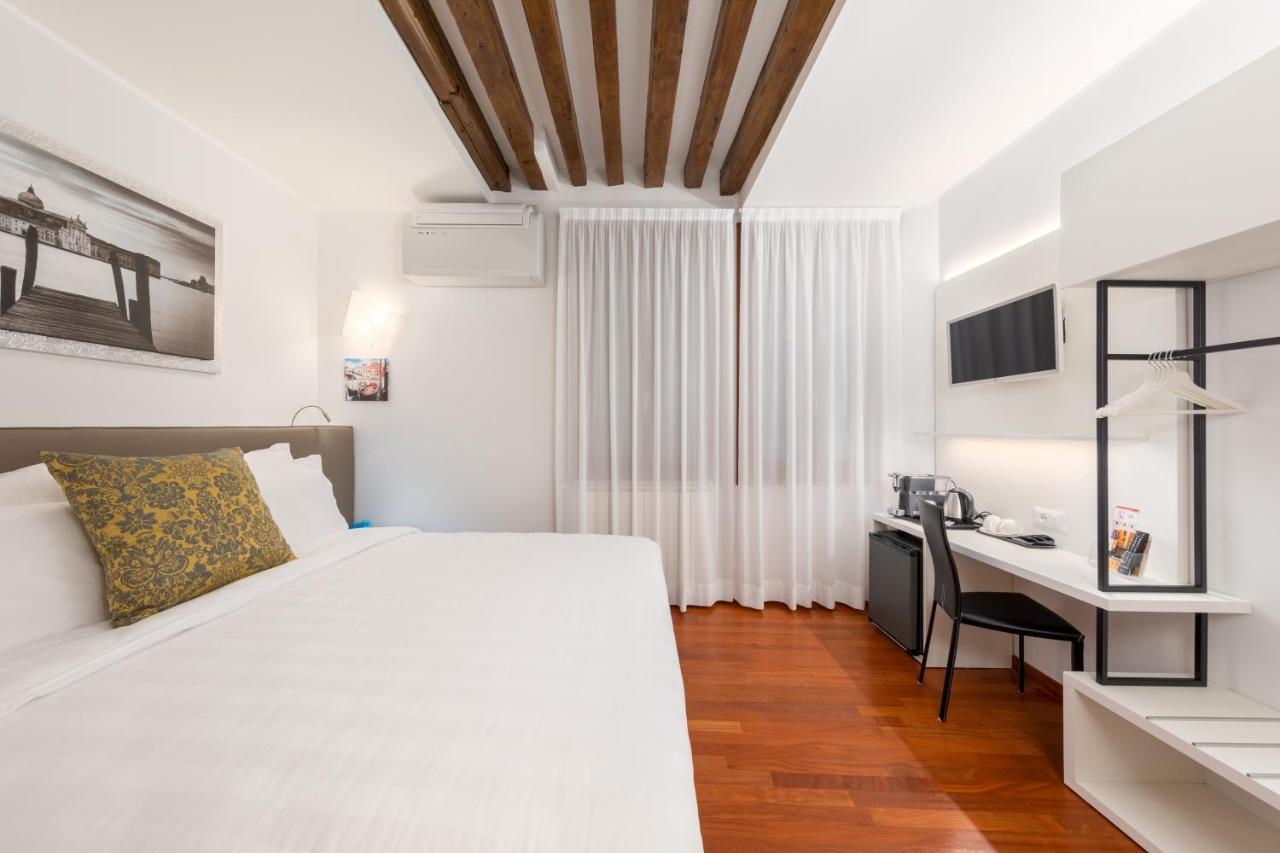 Guest house Spadaria San Marco